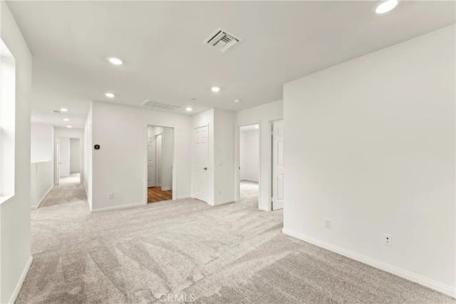 4281 S Hermosa Paseo, Ontario, CA 91761
