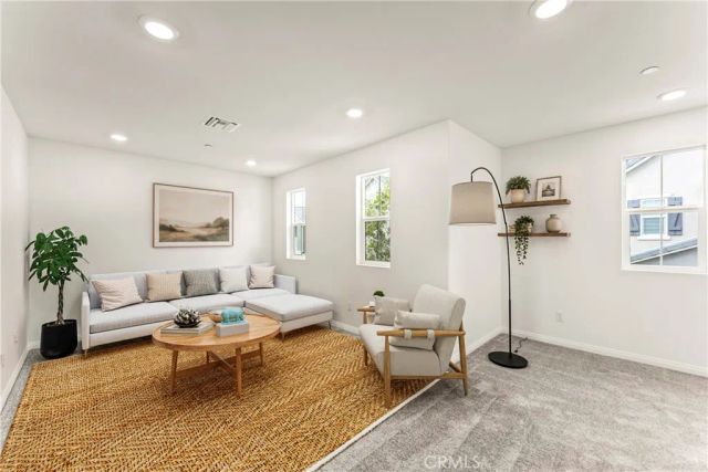 4281 S Hermosa Paseo, Ontario, CA 91761