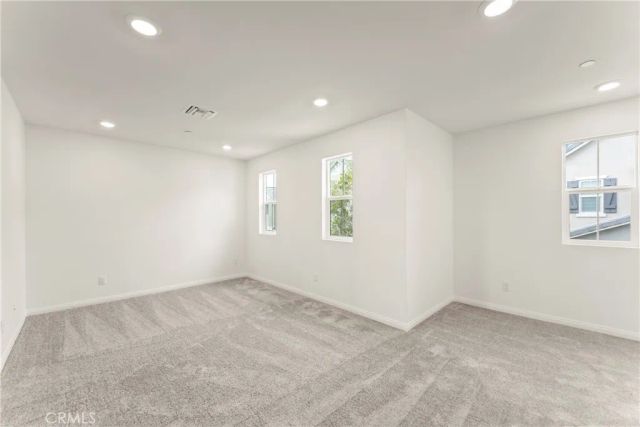 4281 S Hermosa Paseo, Ontario, CA 91761