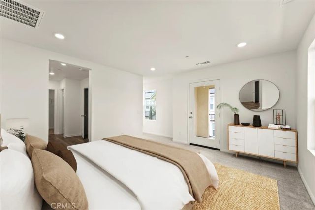 4281 S Hermosa Paseo, Ontario, CA 91761