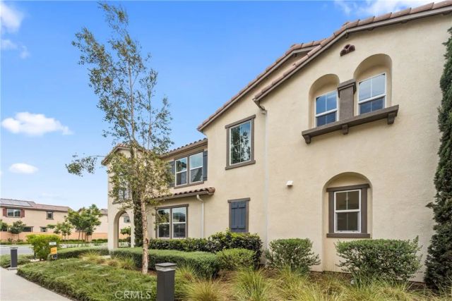 4281 S Hermosa Paseo, Ontario, CA 91761