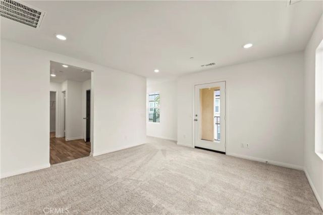 4281 S Hermosa Paseo, Ontario, CA 91761