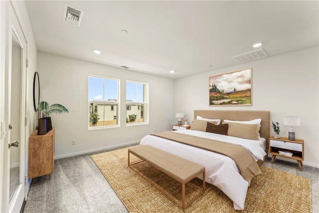4281 S Hermosa Paseo, Ontario, CA 91761