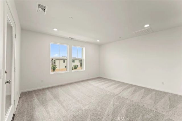 4281 S Hermosa Paseo, Ontario, CA 91761