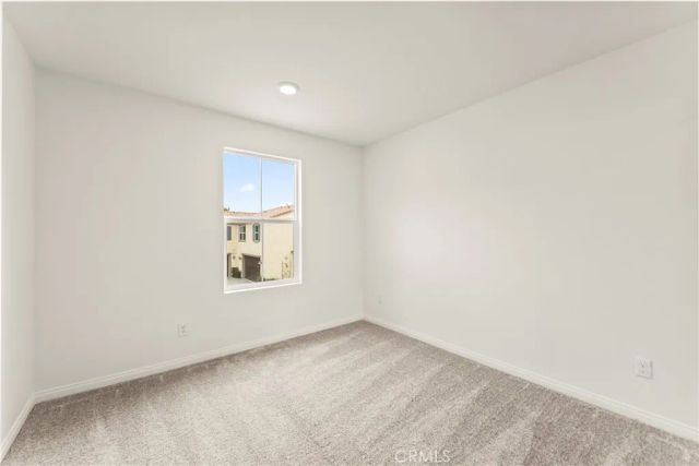4281 S Hermosa Paseo, Ontario, CA 91761