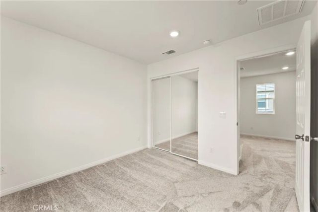4281 S Hermosa Paseo, Ontario, CA 91761