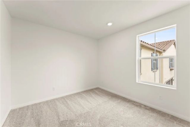 4281 S Hermosa Paseo, Ontario, CA 91761