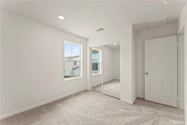 4281 S Hermosa Paseo, Ontario, CA 91761