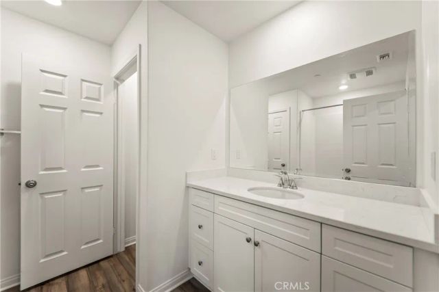 4281 S Hermosa Paseo, Ontario, CA 91761
