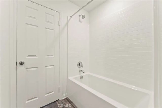 4281 S Hermosa Paseo, Ontario, CA 91761