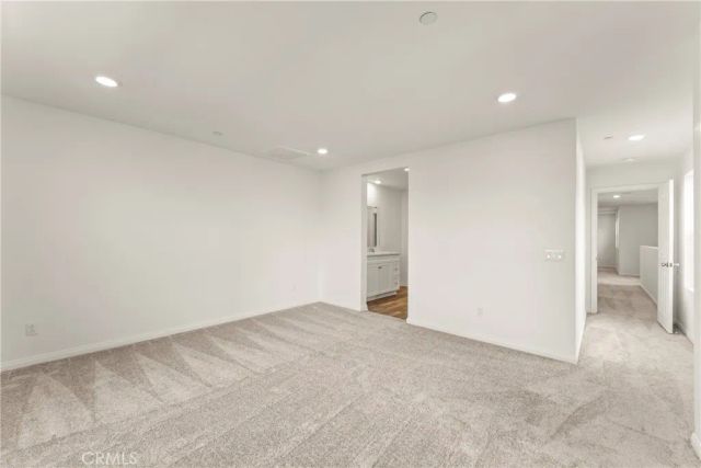 4281 S Hermosa Paseo, Ontario, CA 91761