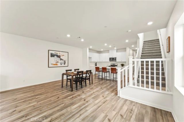 4281 S Hermosa Paseo, Ontario, CA 91761
