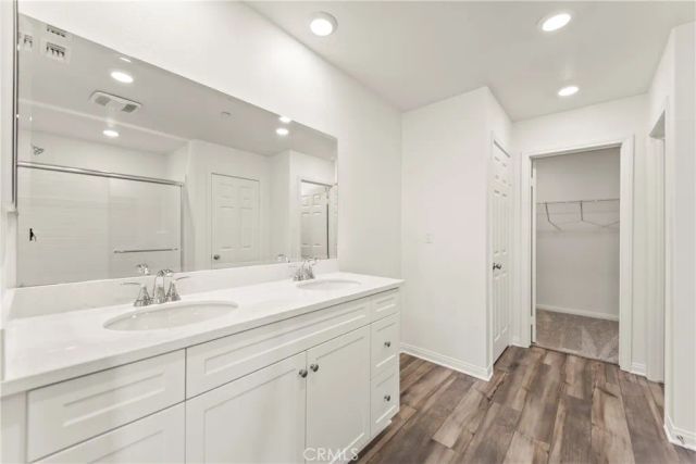 4281 S Hermosa Paseo, Ontario, CA 91761