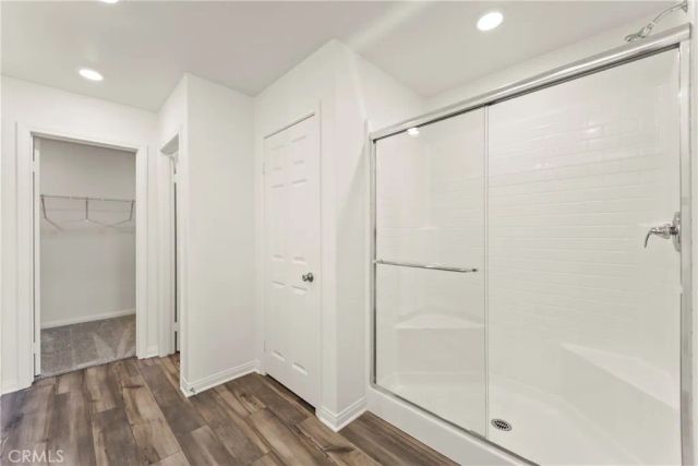 4281 S Hermosa Paseo, Ontario, CA 91761