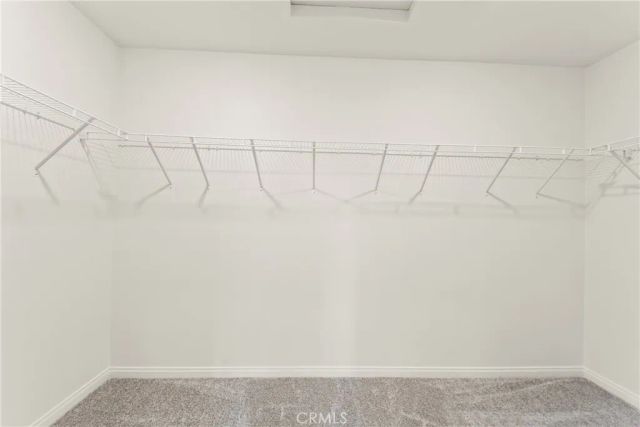 4281 S Hermosa Paseo, Ontario, CA 91761