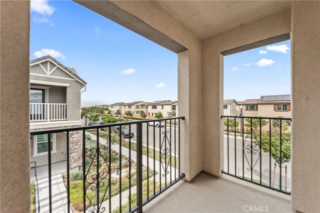 4281 S Hermosa Paseo, Ontario, CA 91761