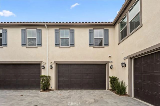 4281 S Hermosa Paseo, Ontario, CA 91761