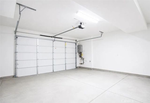 4281 S Hermosa Paseo, Ontario, CA 91761