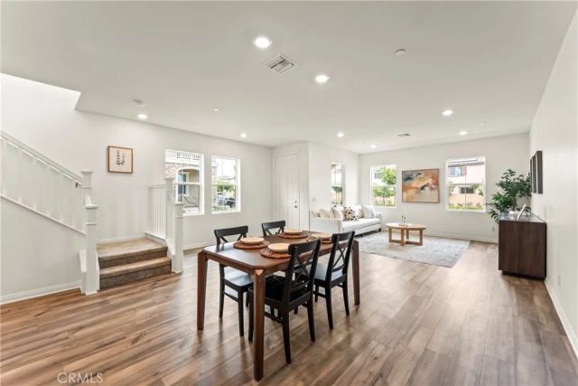 4281 S Hermosa Paseo, Ontario, CA 91761