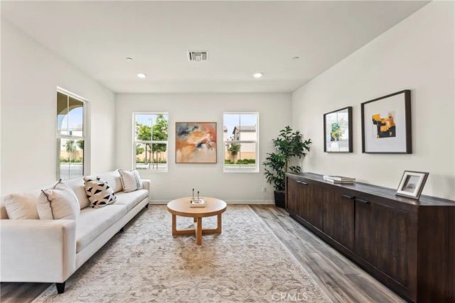 4281 S Hermosa Paseo, Ontario, CA 91761