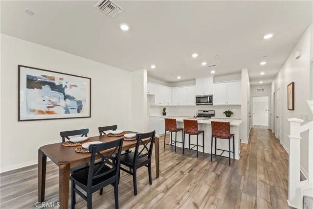 4281 S Hermosa Paseo, Ontario, CA 91761