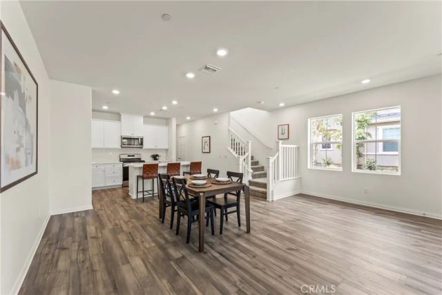 4281 S Hermosa Paseo, Ontario, CA 91761