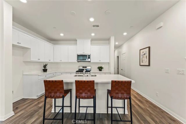 4281 S Hermosa Paseo, Ontario, CA 91761