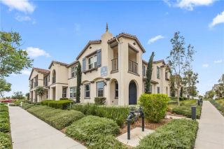 4281 S Hermosa Paseo, Ontario, CA 91761