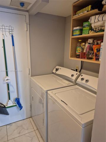 1912 S Ocean Dr 17C, Hallandale Beach, FL 33009