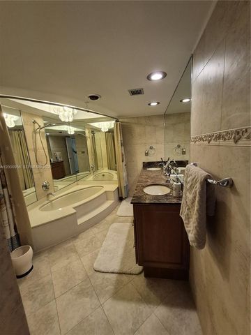 1912 S Ocean Dr 17C, Hallandale Beach, FL 33009