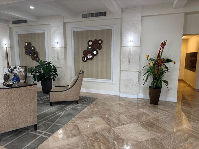 1912 S Ocean Dr 17C, Hallandale Beach, FL 33009