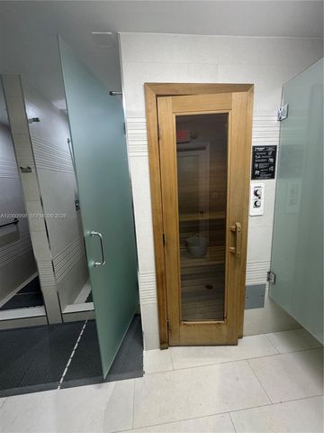 1912 S Ocean Dr 17C, Hallandale Beach, FL 33009