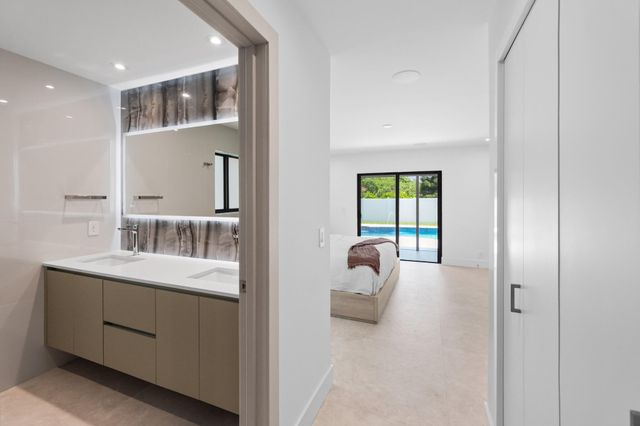 1291 Bimini Lane, Singer Island, FL 33404