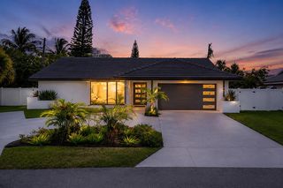 1291 Bimini Lane, Singer Island, FL 33404