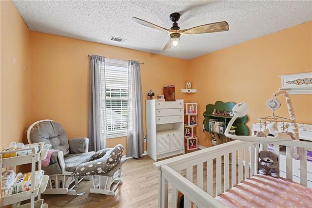 250 Sable Trace Drive, Acworth, GA 30102