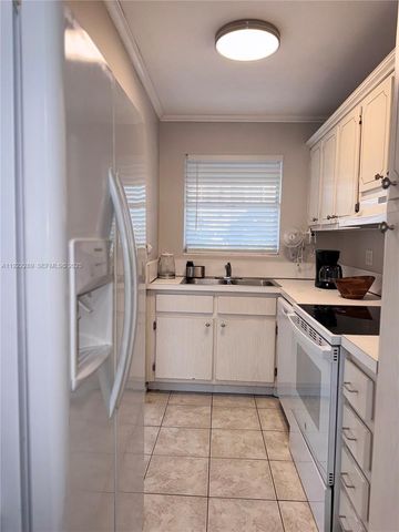 300 Layne Blvd 303, Hallandale Beach, FL 33009