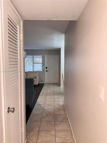 300 Layne Blvd 303, Hallandale Beach, FL 33009