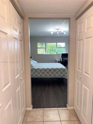 300 Layne Blvd 303, Hallandale Beach, FL 33009