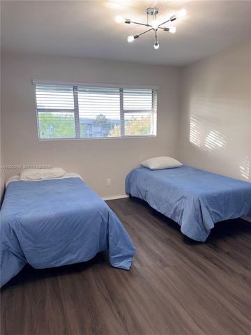 300 Layne Blvd 303, Hallandale Beach, FL 33009