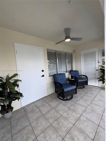 300 Layne Blvd 303, Hallandale Beach, FL 33009