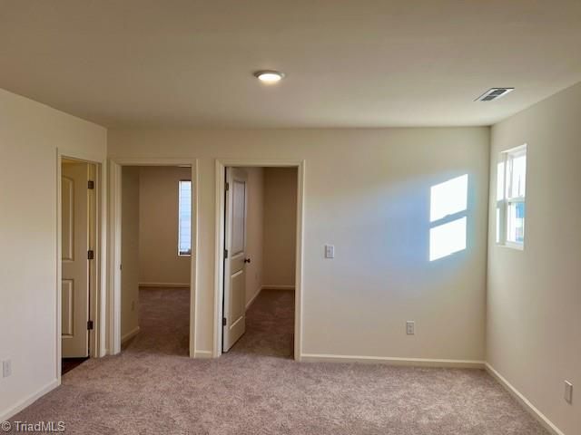 103 Slope Lane, Advance, NC 27006