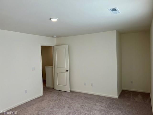 103 Slope Lane, Advance, NC 27006