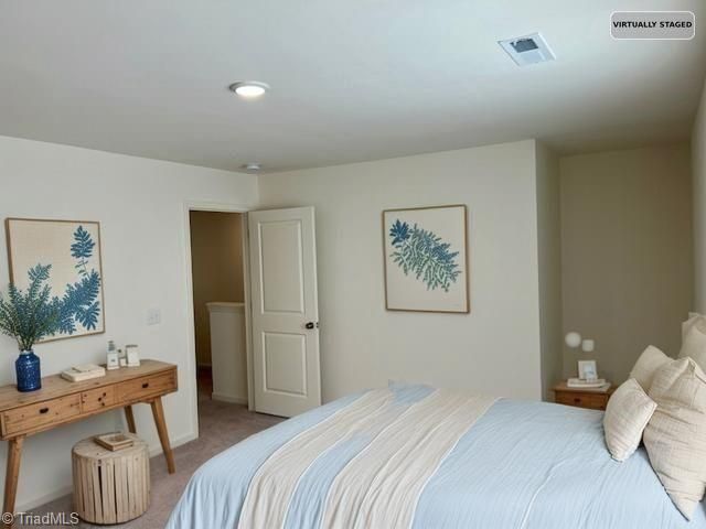 103 Slope Lane, Advance, NC 27006