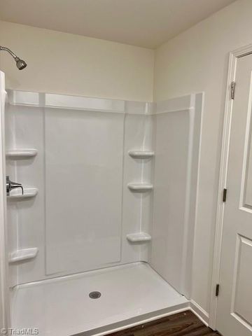 103 Slope Lane, Advance, NC 27006