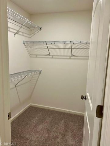 103 Slope Lane, Advance, NC 27006