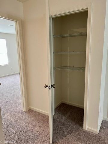 103 Slope Lane, Advance, NC 27006