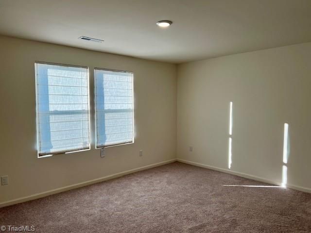 103 Slope Lane, Advance, NC 27006