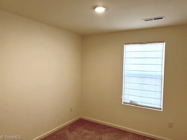 103 Slope Lane, Advance, NC 27006