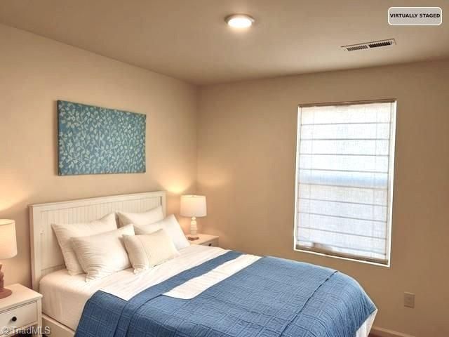 103 Slope Lane, Advance, NC 27006