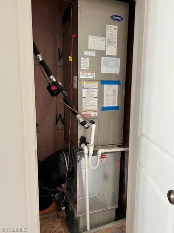 103 Slope Lane, Advance, NC 27006